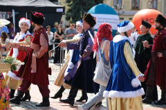 DSCF5953