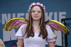 DSCF6471