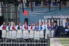 DSCF6781