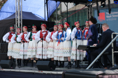 DSCF6811