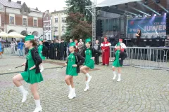 DSCF0447