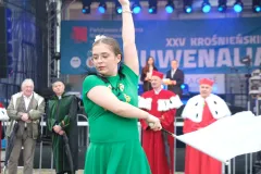 DSCF0631