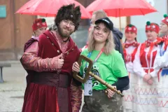 DSCF0690