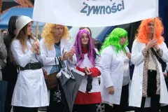 DSCF0778