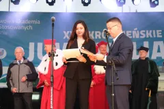 DSCF0834