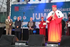 DSCF0854