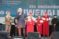DSCF0874