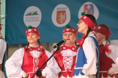 DSCF1074