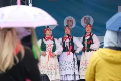 DSCF1221