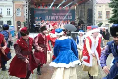 DSCF1332