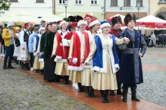 DSCF1377