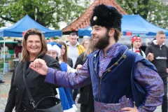 DSCF1464