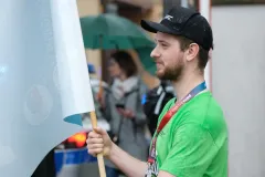 DSCF9584