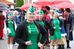 DSCF9630