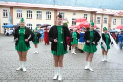 DSCF9642