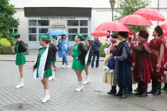 DSCF9657