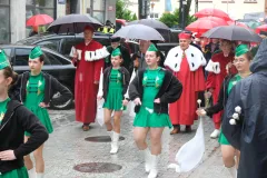 DSCF9720