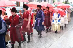 DSCF9744
