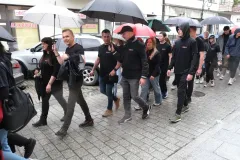 DSCF9774