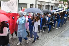 DSCF9820