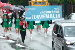DSCF9970