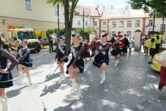 DSCF5383