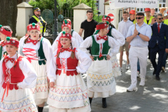 DSCF5438