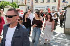DSCF5740