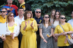 DSCF6877