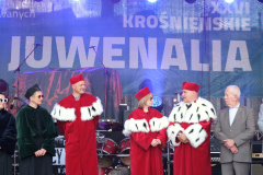 DSCF6950
