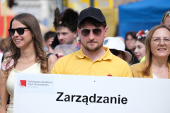 DSCF7056