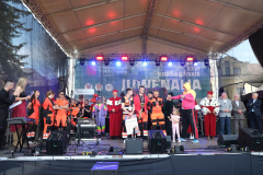 DSCF7140