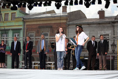 k3eWlN2kZWRjSJ4img_3158