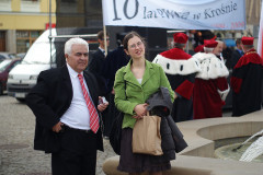k3eWlN2kZWRjSJ4dsc04447