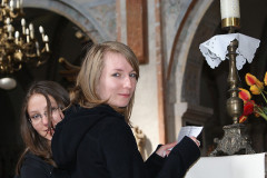 SONY DSC