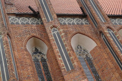 l3uW3JumZVWqkYlkZA05168430