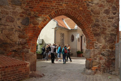 l3uW3JumZVWqkYlkZA05168478
