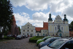 l3uW3JumZVWqkYlkZA05178859