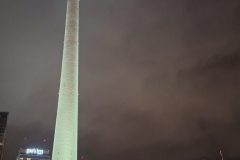 20251217_185903-2000x3552