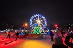 20251217_185924-2048x1153