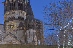 IMG_0813-2000x2667