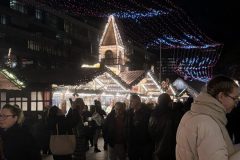 IMG_0814-2000x2667
