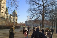 IMG_20251217_123222-2000x2664