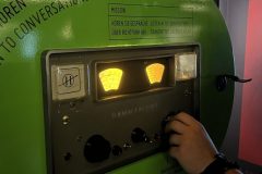 IMG_5588-2000x3556