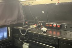 IMG_5614-2000x3556