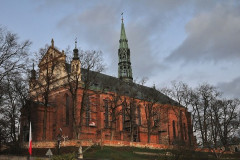 l3uW3JumZVWqkYlkZAaa_dsc0084