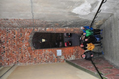 l3uW3JumZVWqkYlkZAaa_dsc0086