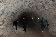 l3uW3JumZVWqkYlkZAaa_dsc0122