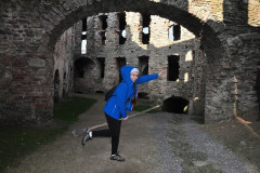 l3uW3JumZVWqkYlkZAaa_dsc0132