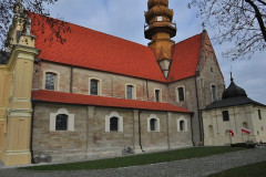 l3uW3JumZVWqkYlkZAaa_dsc0154